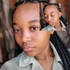 alaintshey619