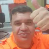 esteves9597