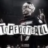TOPFOOTBALL