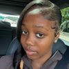 thequeenlauren1