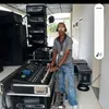 jose.rodrigos.do