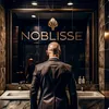 noblisse.com