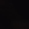 yousftn97