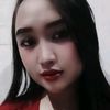 aulia.ags2