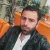.abdin.elmutlaq