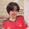 nanthsumonmyint1