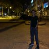 muhammet_ats