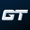 gymr5t