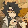 velvet_aziraphale