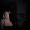 redglss