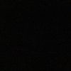 zarzis_tns4