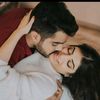 its_awan_11