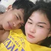 love.kita8235
