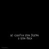 x.l.m.l.s.7.r.13