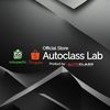 autoclass.lab.off
