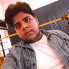 ramesh.photograph