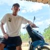 hendri7016