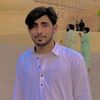 imrankhan697890