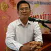 phuc.hoa.hung