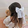 samy.samy233