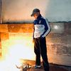muhammed_emin63.4