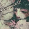 garlic.butter_lover