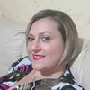 antonina7568