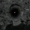 _4r4ar