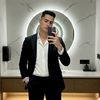 user3566108180087