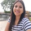 romi_laynes