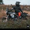cangrejoflores5