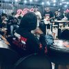 RzalAnakMamahh_2
