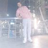 mohamed.ngah28