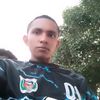 user7840827884350