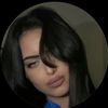 alizad0027
