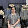 cohadaybyleha