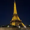adam_1418