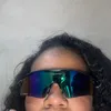 gisanta1