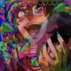 just_un_idiot_3