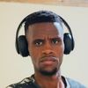 aizo_24