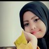 rtyuuiom
