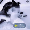 kzkz_120