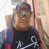 edi59518