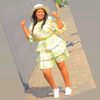 mayradequeenooflo