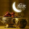 abu.abdalmalik2