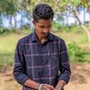 mahesh_bandara_mbj77