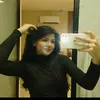 gabriellasousa_03