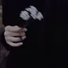 ngthnhx