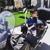 youssef98y2