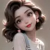 airam4307